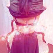 ヒメ日記 2025/06/08 16:16 投稿 みゆ 熟女家 京橋店