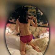 ヒメ日記 2025/06/11 17:06 投稿 みゆ 熟女家 京橋店