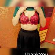 ヒメ日記 2025/07/01 19:26 投稿 みゆ 熟女家 京橋店