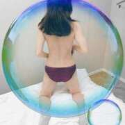 ヒメ日記 2025/09/30 17:12 投稿 みゆ 熟女家 京橋店