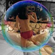 ヒメ日記 2025/10/05 12:26 投稿 みゆ 熟女家 京橋店