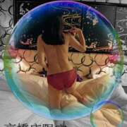 ヒメ日記 2025/10/22 16:56 投稿 みゆ 熟女家 京橋店