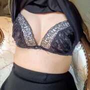 ヒメ日記 2025/11/05 12:27 投稿 みゆ 熟女家 京橋店