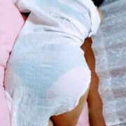 ヒメ日記 2025/11/30 13:46 投稿 みゆ 熟女家 京橋店