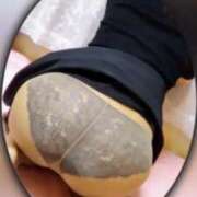 ヒメ日記 2025/12/11 18:16 投稿 みゆ 熟女家 京橋店