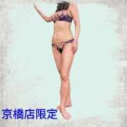 ヒメ日記 2026/05/22 18:06 投稿 みゆ 熟女家 京橋店