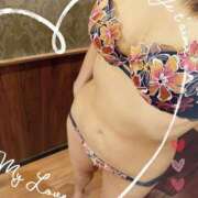 ヒメ日記 2026/05/24 10:43 投稿 みゆ 熟女家 京橋店