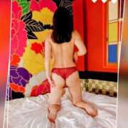ヒメ日記 2026/08/18 19:16 投稿 みゆ 熟女家 京橋店