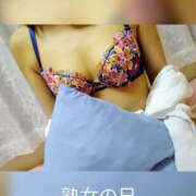 ヒメ日記 2026/10/19 13:24 投稿 みゆ 熟女家 京橋店