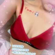 ゆみ しゅっつつつつ 渋谷じゃっくす