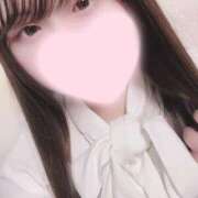 ヒメ日記 2025/02/10 23:41 投稿 みお 白いぽっちゃりさん