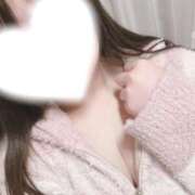 ヒメ日記 2025/02/11 11:02 投稿 みお 白いぽっちゃりさん