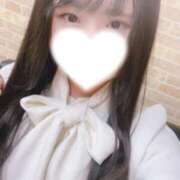 ヒメ日記 2025/02/11 16:42 投稿 みお 白いぽっちゃりさん