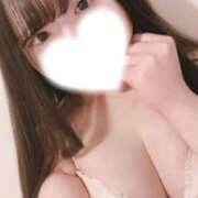 ヒメ日記 2025/02/12 23:32 投稿 みお 白いぽっちゃりさん