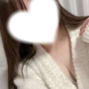 ヒメ日記 2025/02/12 23:47 投稿 みお 白いぽっちゃりさん