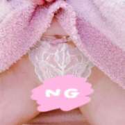 ヒメ日記 2025/02/13 19:22 投稿 みお 白いぽっちゃりさん