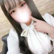 ヒメ日記 2025/02/19 13:52 投稿 みお 白いぽっちゃりさん