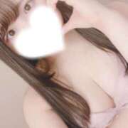 ヒメ日記 2025/02/24 16:42 投稿 みお 白いぽっちゃりさん