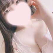 ヒメ日記 2025/02/26 09:42 投稿 みお 白いぽっちゃりさん