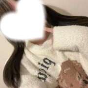 ヒメ日記 2025/03/03 20:24 投稿 みお 白いぽっちゃりさん