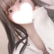 ヒメ日記 2025/03/06 21:02 投稿 みお 白いぽっちゃりさん