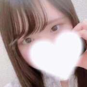 ヒメ日記 2025/03/07 00:29 投稿 みお 白いぽっちゃりさん