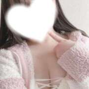 ヒメ日記 2025/03/07 13:09 投稿 みお 白いぽっちゃりさん