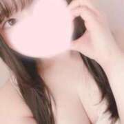 ヒメ日記 2025/03/09 15:42 投稿 みお 白いぽっちゃりさん