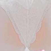 ヒメ日記 2025/03/09 15:45 投稿 みお 白いぽっちゃりさん