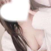 ヒメ日記 2025/03/09 22:22 投稿 みお 白いぽっちゃりさん