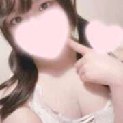 ヒメ日記 2025/03/11 08:52 投稿 みお 白いぽっちゃりさん