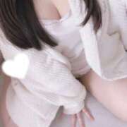 ヒメ日記 2025/03/13 15:42 投稿 みお 白いぽっちゃりさん