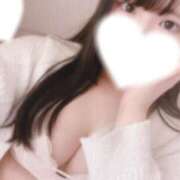 ヒメ日記 2025/03/13 20:23 投稿 みお 白いぽっちゃりさん