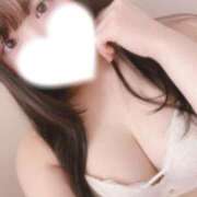 ヒメ日記 2025/03/13 22:22 投稿 みお 白いぽっちゃりさん