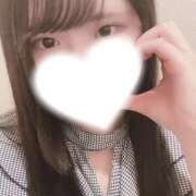 ヒメ日記 2025/03/13 23:02 投稿 みお 白いぽっちゃりさん