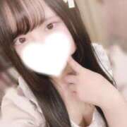 ヒメ日記 2025/03/14 17:42 投稿 みお 白いぽっちゃりさん