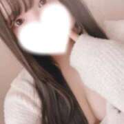 ヒメ日記 2025/03/15 22:52 投稿 みお 白いぽっちゃりさん