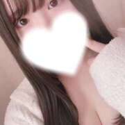 ヒメ日記 2025/03/15 23:12 投稿 みお 白いぽっちゃりさん