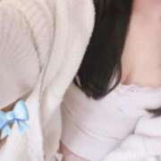 ヒメ日記 2025/03/17 15:42 投稿 みお 白いぽっちゃりさん