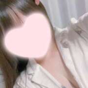 ヒメ日記 2025/03/18 13:32 投稿 みお 白いぽっちゃりさん