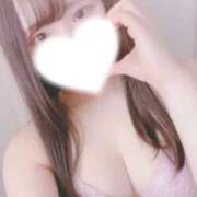 ヒメ日記 2025/03/20 17:03 投稿 みお 白いぽっちゃりさん