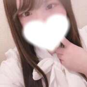 ヒメ日記 2025/03/20 23:32 投稿 みお 白いぽっちゃりさん