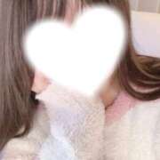 ヒメ日記 2025/03/21 13:42 投稿 みお 白いぽっちゃりさん