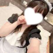 ヒメ日記 2025/03/21 22:32 投稿 みお 白いぽっちゃりさん