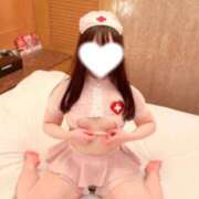 ヒメ日記 2025/03/22 14:18 投稿 みお 白いぽっちゃりさん