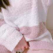 ヒメ日記 2025/03/22 21:32 投稿 みお 白いぽっちゃりさん