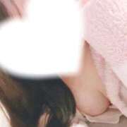 ヒメ日記 2025/03/23 21:32 投稿 みお 白いぽっちゃりさん