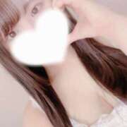 ヒメ日記 2025/03/24 23:32 投稿 みお 白いぽっちゃりさん