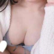 ヒメ日記 2025/03/26 22:35 投稿 みお 白いぽっちゃりさん