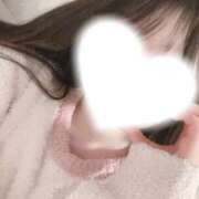 ヒメ日記 2025/03/27 21:22 投稿 みお 白いぽっちゃりさん